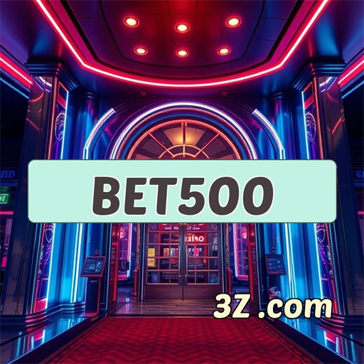 bet500 Aplicativo