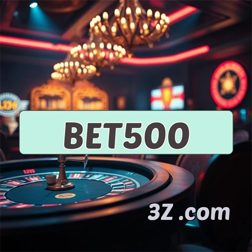 Baixar o App Bet500: Diversão na Palma da Sua Mão!