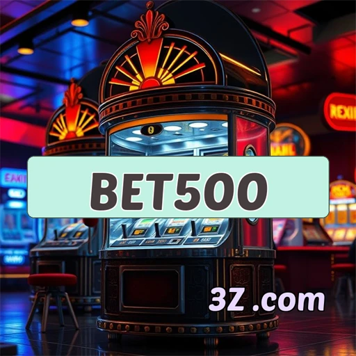 Experiência Confiável no Bet500: Jogue com Segurança e Diversão