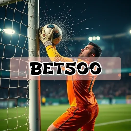 bet500: A Revolução do Login para Jogadores Brasileiros