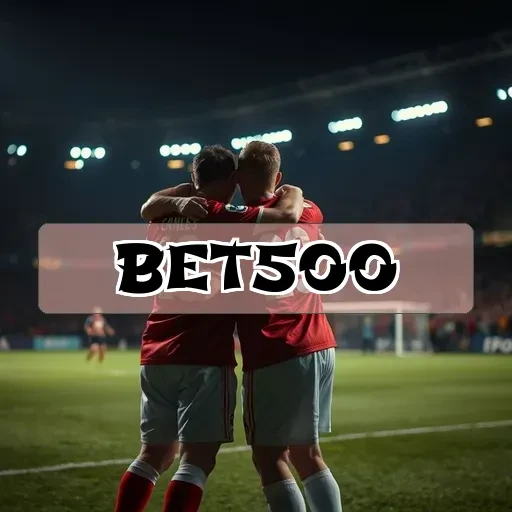 bet500: A Revolução dos Métodos de Pagamento para Jogadores Brasileiros