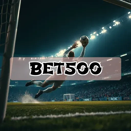 bet500: Oportunidades Imperdíveis nas Promoções do Site de Jogos
