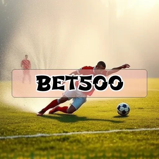 bet500: Suporte Incrível Que Transforma Sua Experiência de Jogo!