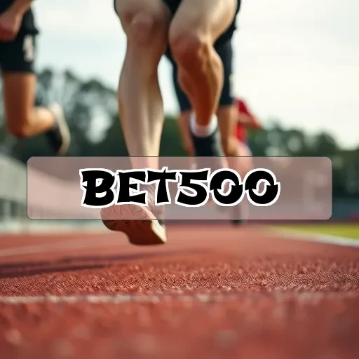 bet500: Explore os Jogos de Mesa que Vão Transformar sua Experiência de Jogo!