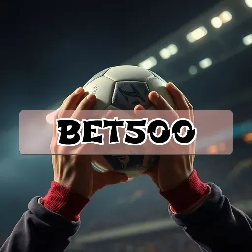 bet500: Torneios que Transformam Apostas em Emoções Incríveis