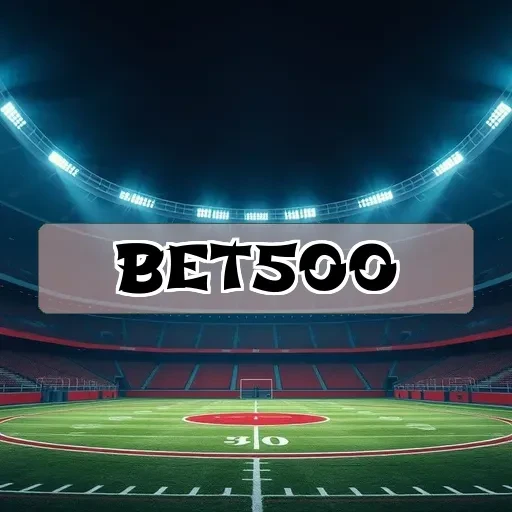 bet500: A Revolução dos Esportes Virtuais no Brasil