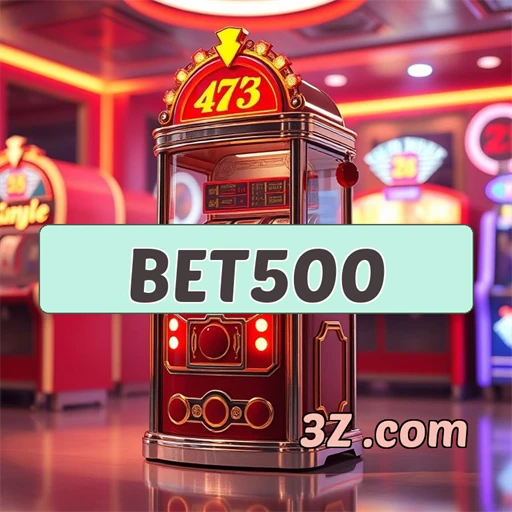 bet500 Jogos Diversos