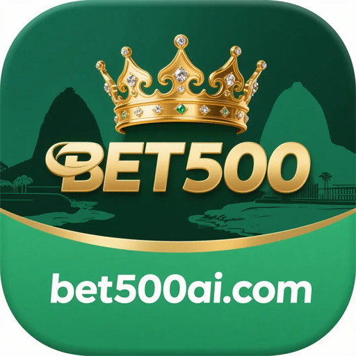 bet500