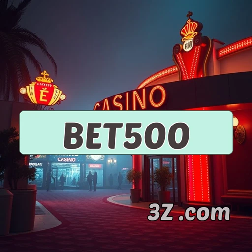 Promoções Imperdíveis na bet500 para Jogadores Fantásticos
